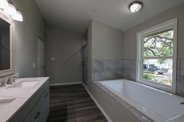 614 Coates Street, Ozona, TX 76943