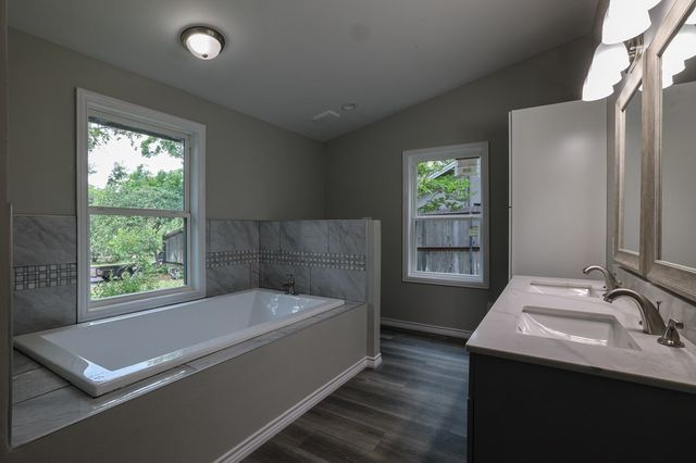 614 Coates Street, Ozona, TX 76943