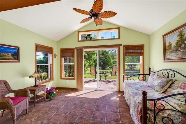 72 Northlight Way, Fitchburg, WI 53711