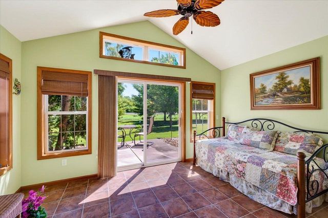 72 Northlight Way, Fitchburg, WI 53711