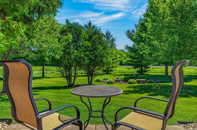 72 Northlight Way, Fitchburg, WI 53711