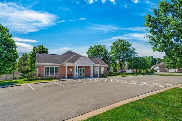 72 Northlight Way, Fitchburg, WI 53711