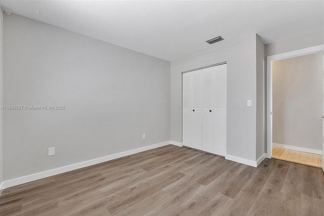 5200 SW 199th avenue, Southwest Ranches, FL 33332