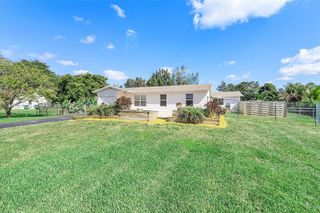 5200 SW 199th avenue, Southwest Ranches, FL 33332