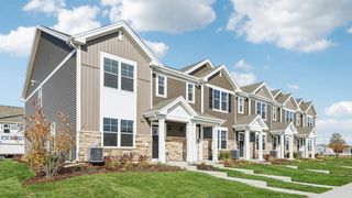 3309 Farren Street, Yorkville, IL 60560