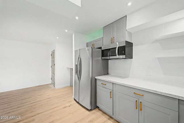 1650 N 87TH Terrace 2B, Scottsdale, AZ 85257