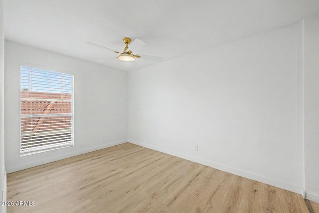 1650 N 87TH Terrace 2B, Scottsdale, AZ 85257
