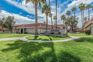 1650 N 87TH Terrace 2B, Scottsdale, AZ 85257
