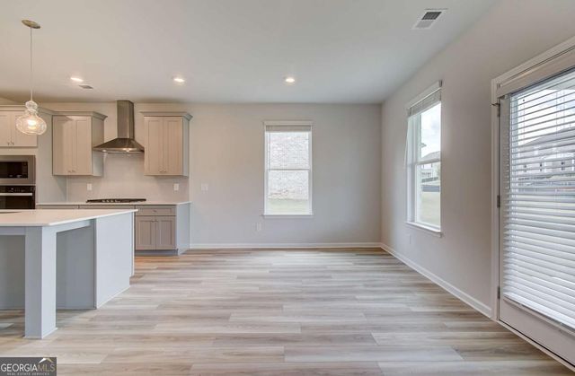 188 Compass Road, Hampton, GA 30228