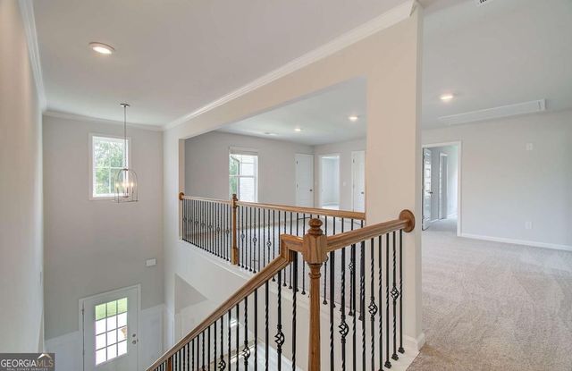 188 Compass Road, Hampton, GA 30228