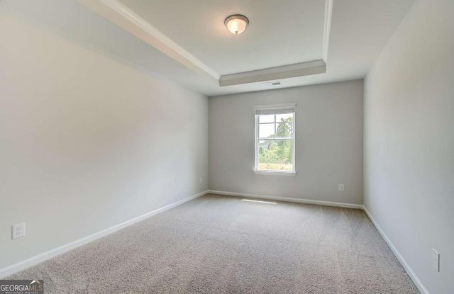 188 Compass Road, Hampton, GA 30228