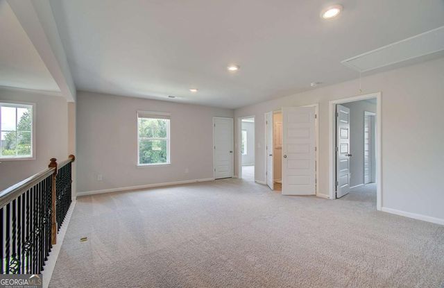 188 Compass Road, Hampton, GA 30228