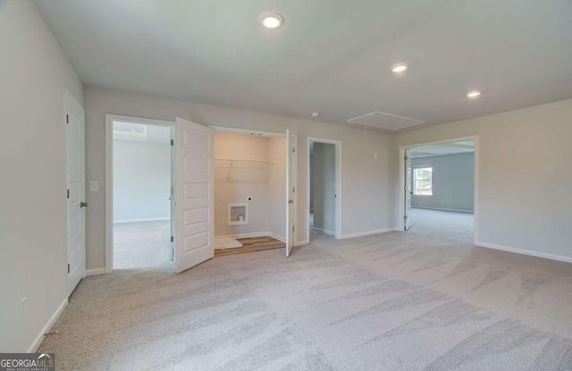 188 Compass Road, Hampton, GA 30228