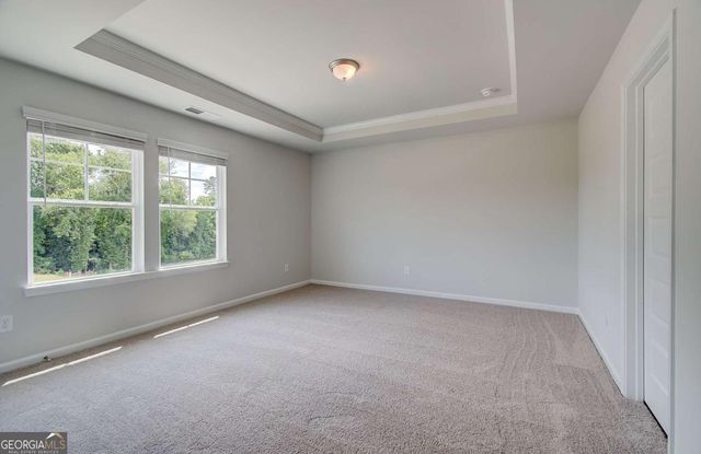 188 Compass Road, Hampton, GA 30228