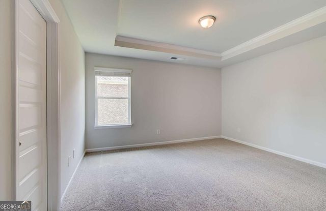 188 Compass Road, Hampton, GA 30228