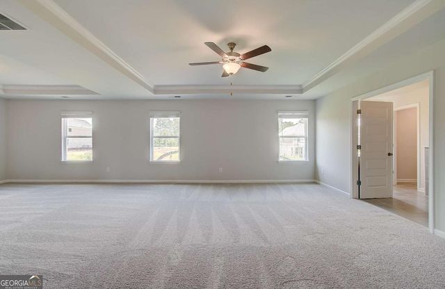 188 Compass Road, Hampton, GA 30228