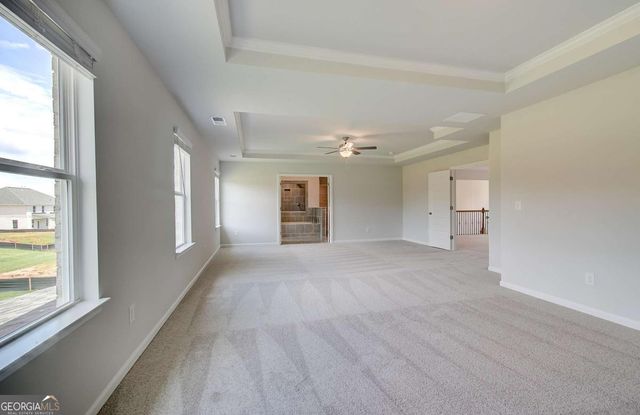 188 Compass Road, Hampton, GA 30228
