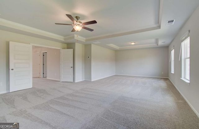 188 Compass Road, Hampton, GA 30228