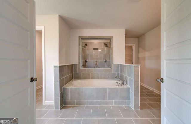 188 Compass Road, Hampton, GA 30228