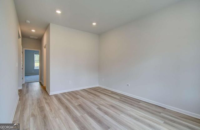 188 Compass Road, Hampton, GA 30228