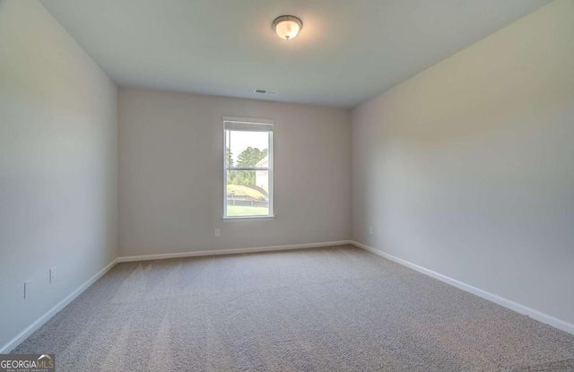 188 Compass Road, Hampton, GA 30228