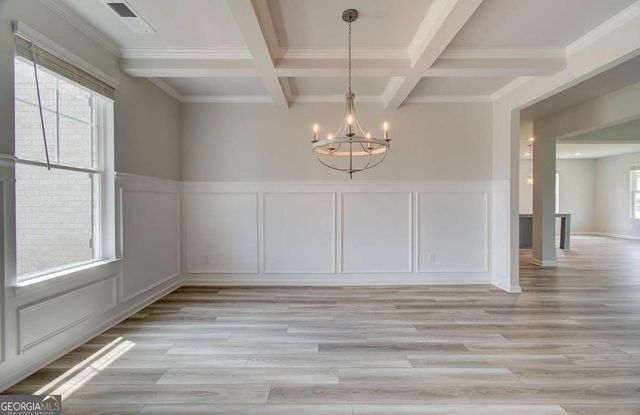 188 Compass Road, Hampton, GA 30228