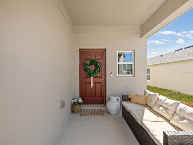 34110 SCARLET SAGE COURT, Wesley Chapel, FL 33545