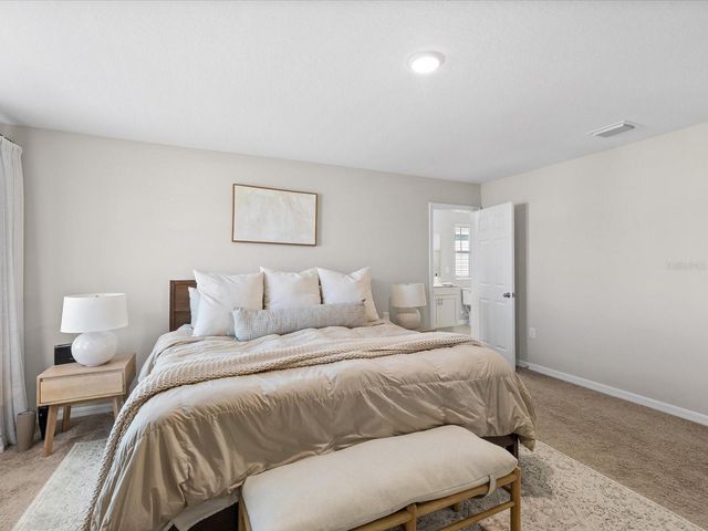 34110 SCARLET SAGE COURT, Wesley Chapel, FL 33545
