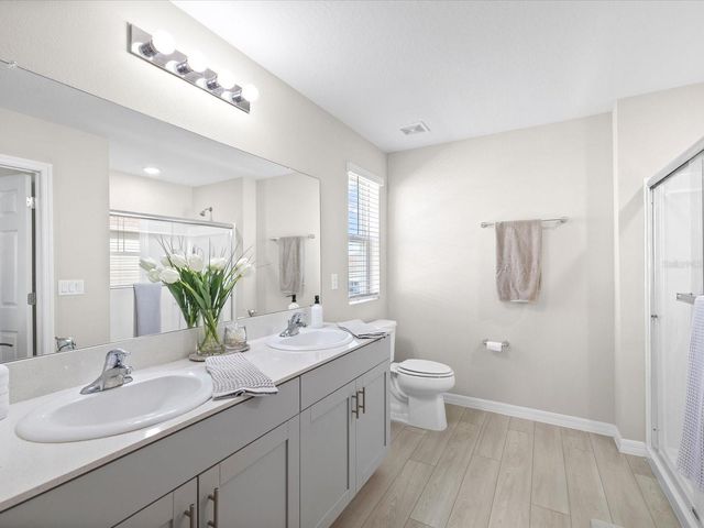 34110 SCARLET SAGE COURT, Wesley Chapel, FL 33545