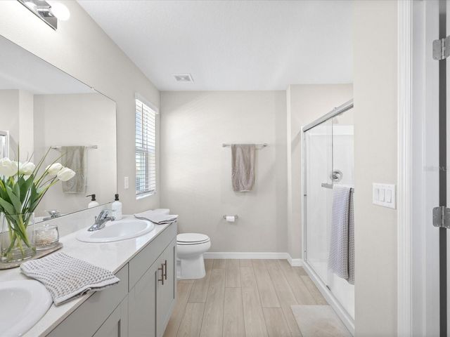 34110 SCARLET SAGE COURT, Wesley Chapel, FL 33545