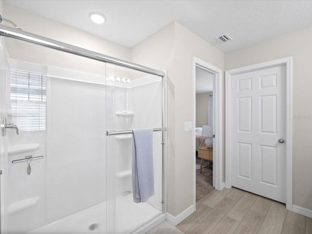 34110 SCARLET SAGE COURT, Wesley Chapel, FL 33545