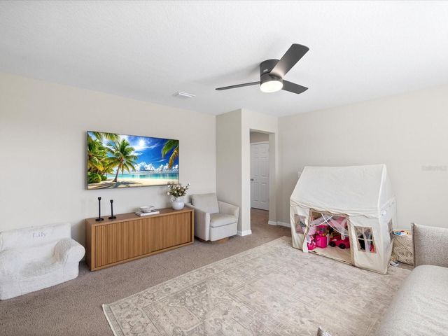 34110 SCARLET SAGE COURT, Wesley Chapel, FL 33545