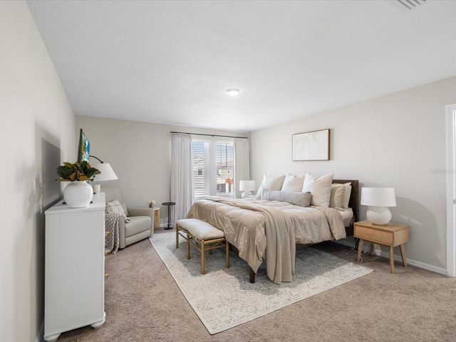 34110 SCARLET SAGE COURT, Wesley Chapel, FL 33545