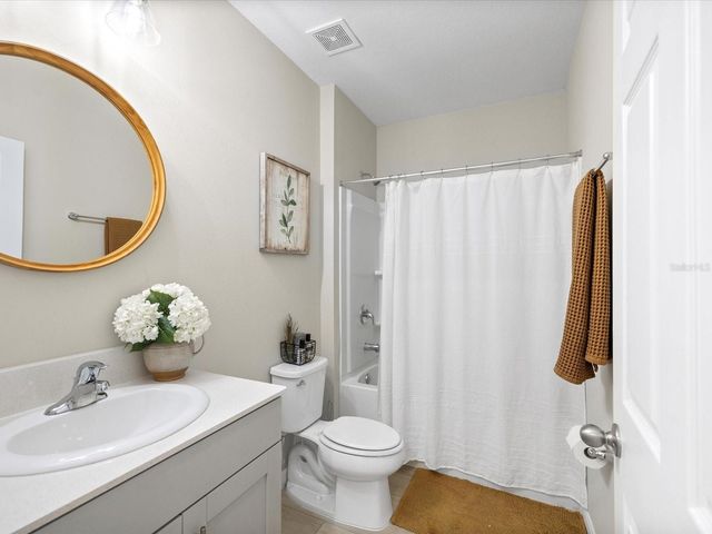 34110 SCARLET SAGE COURT, Wesley Chapel, FL 33545
