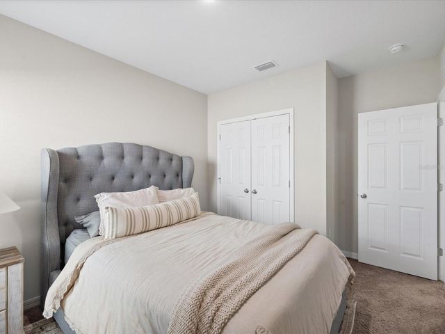 34110 SCARLET SAGE COURT, Wesley Chapel, FL 33545