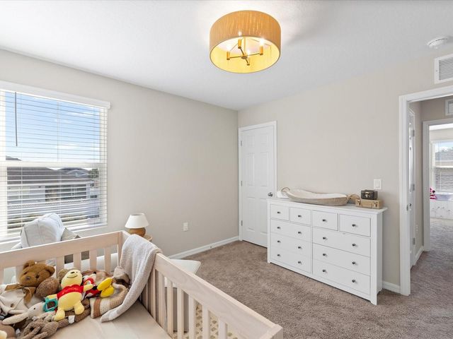 34110 SCARLET SAGE COURT, Wesley Chapel, FL 33545