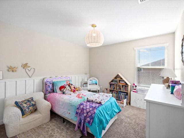 34110 SCARLET SAGE COURT, Wesley Chapel, FL 33545