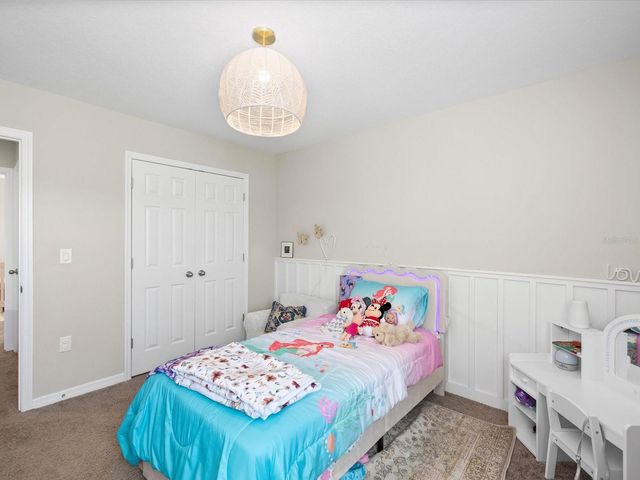 34110 SCARLET SAGE COURT, Wesley Chapel, FL 33545