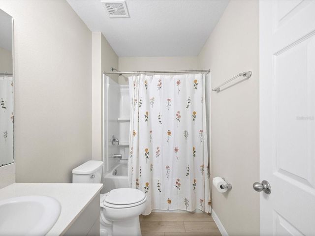 34110 SCARLET SAGE COURT, Wesley Chapel, FL 33545
