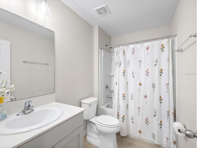 34110 SCARLET SAGE COURT, Wesley Chapel, FL 33545