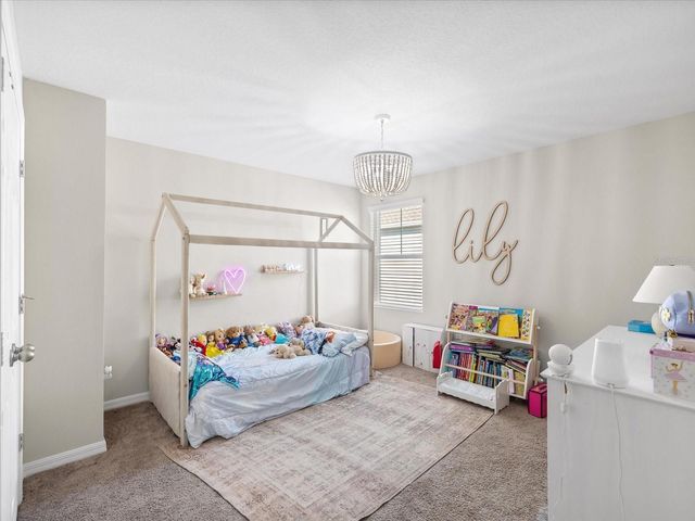 34110 SCARLET SAGE COURT, Wesley Chapel, FL 33545