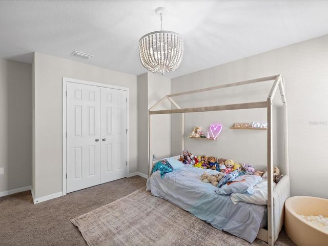 34110 SCARLET SAGE COURT, Wesley Chapel, FL 33545