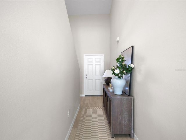 34110 SCARLET SAGE COURT, Wesley Chapel, FL 33545