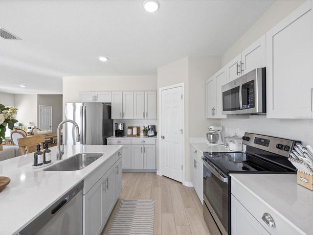 34110 SCARLET SAGE COURT, Wesley Chapel, FL 33545