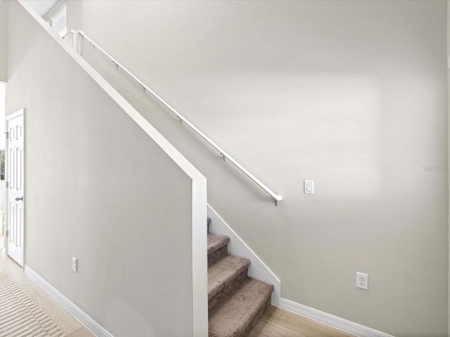34110 SCARLET SAGE COURT, Wesley Chapel, FL 33545