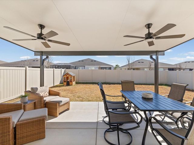 34110 SCARLET SAGE COURT, Wesley Chapel, FL 33545