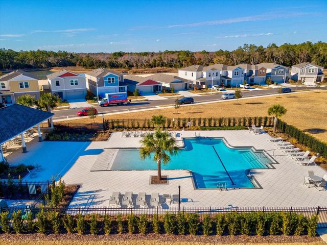34110 SCARLET SAGE COURT, Wesley Chapel, FL 33545