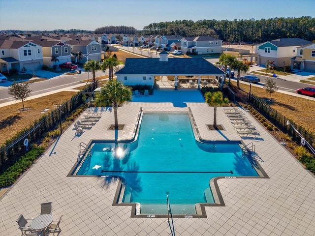 34110 SCARLET SAGE COURT, Wesley Chapel, FL 33545