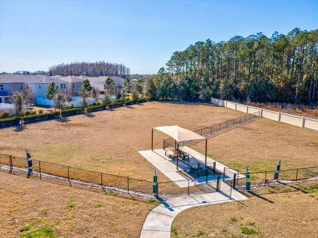 34110 SCARLET SAGE COURT, Wesley Chapel, FL 33545