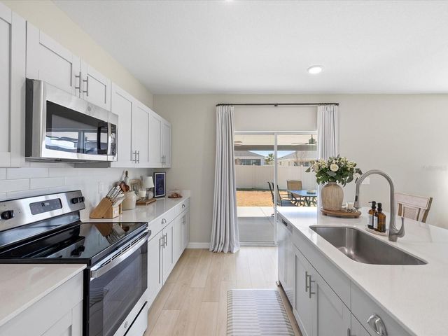 34110 SCARLET SAGE COURT, Wesley Chapel, FL 33545